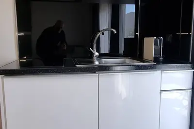 Image de Luxsuites