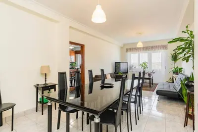 Image de Douro 3 Bedrooms Magic Mountain Landscape
