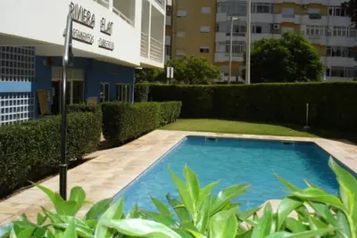 Image de First Floor 2 Bedrooms Pool Home