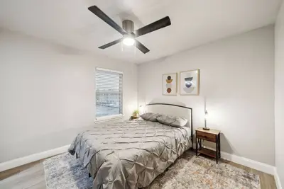 Image de The Chandler 721 I Comfy 2 bed 2 Bath