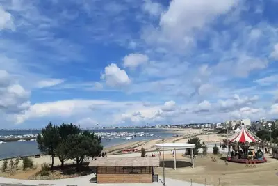 Image de Location de Vacances - Pornichet Face Port