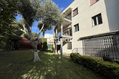 Image de Appartement lumineux avec jardin, proche Cala Rovira