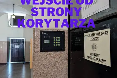 Image de Spacious 1br in Old Town