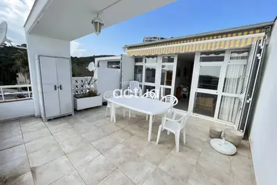 Image de Appartement avec piscine à 600m de la plage