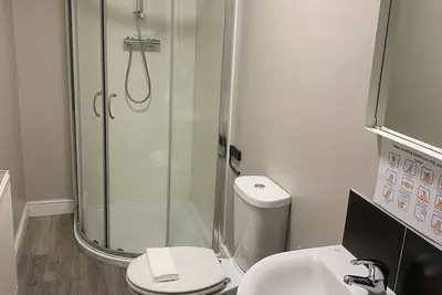 Image de Boutique Room in Wakefield City Center