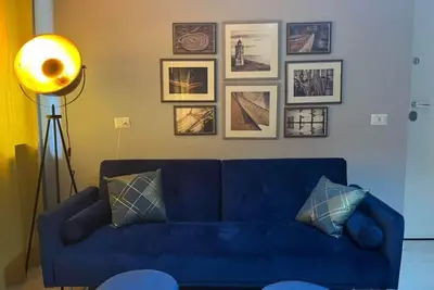 Luxro Home