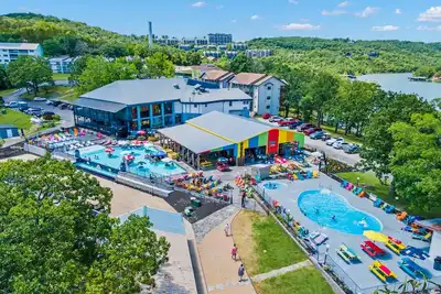 Image de Condo by the Water: Marina, Boat Slip, & Rentals