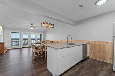 Image de Marina Oasis: Two Bedroom Condo with Boat Rentals