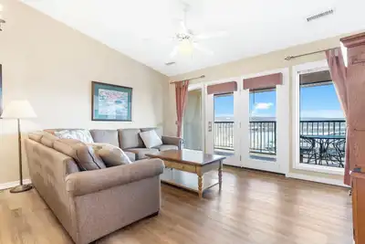 Image de Nautical Nook: Cozy Condo with Marina Access