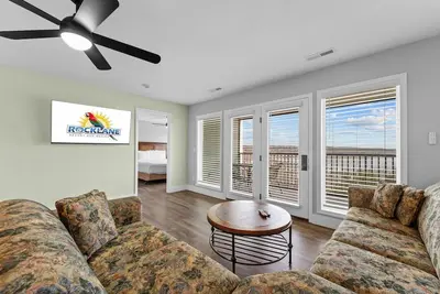 Image de Lakeview Paradise: Marina and Boat Rentals