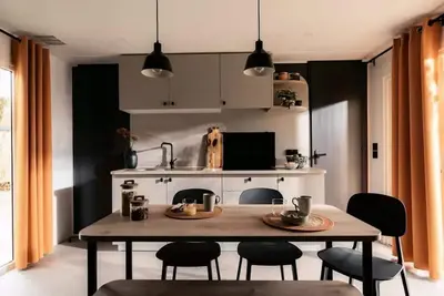 Image de Neu 2024! 7 Personen