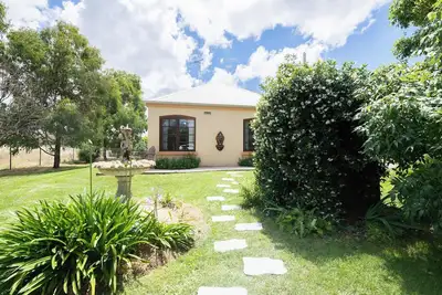Image de Thornleigh Cottage Su