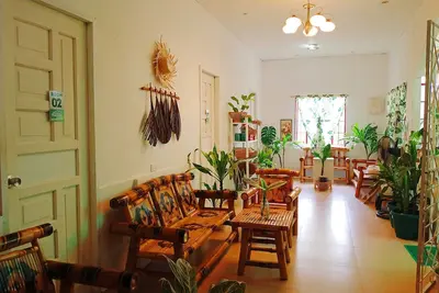 Image de Amwani Garden