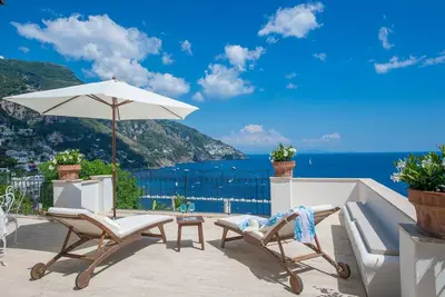 Image de Villa Solenne by Elite Villas
