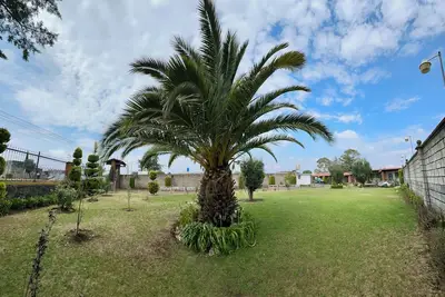Image de Casa La Palma, Jocotitlan