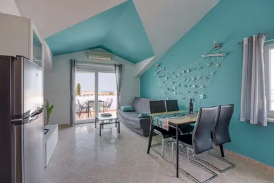 Image de Apartment Amare in Porec
