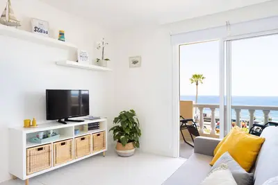 Image de Alojamiento vacacional en Caletillas