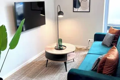 Image de Cozy Voyage | Frauenkirche 1 | Quiet and central