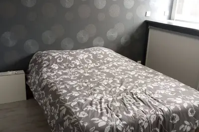 Image de Chambre à louer pour 24 heures du Mans moto et voiture et Grand prix moto