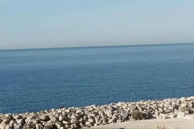 Image de Maison Estaque