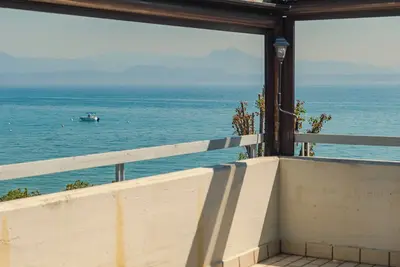 Image de Sirmione Sunrise Terrace