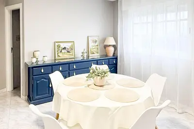 Image de Xilgar House A Lamela