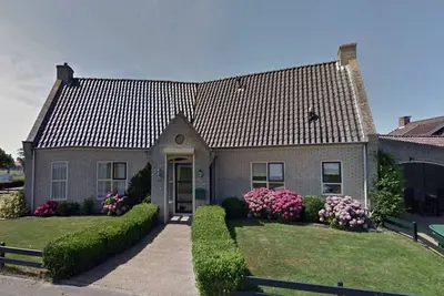 Stylish short break on Schiermonnikoog Nature and comfort