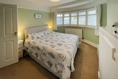 Image de 4 bedroom accommodation in Broadstairs