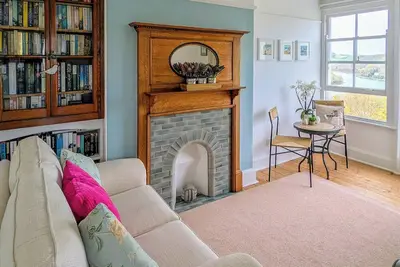 Image de 3 bedroom accommodation in Looe