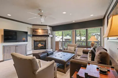 Image de Saint James Place 112