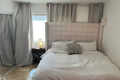 Image de Family Friendly Cozy apartment with backyard