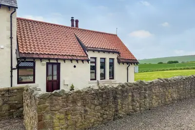 Image de Haven Cottage - Uk49651