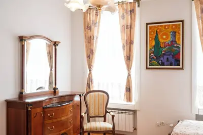 Image de Royally furnished apartment in the heart of Sarajevo