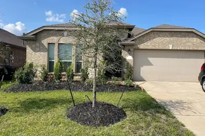 Image de Family Oasis in Richmond - 4br, 2 Bath, Fast WiFi & More