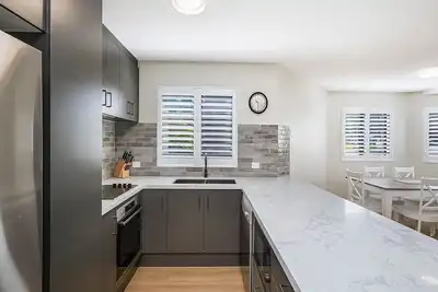 Image de Meridian unit 4 Kings Beach Qld