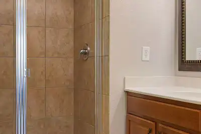 Image de Family Getaway - Club Wyndham Bonnet Creek Resort - 1 bedroom dlx - full kitchen
