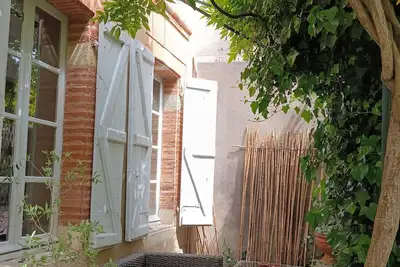 Image de Ch double jardin
