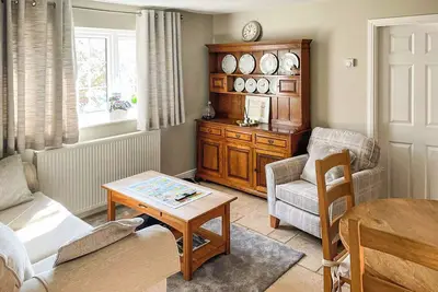 Image de 2 bedroom accommodation in Thirsk