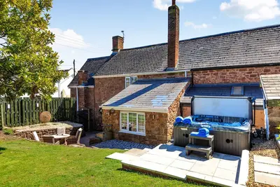 Image de 2 bedroom accommodation in Taunton