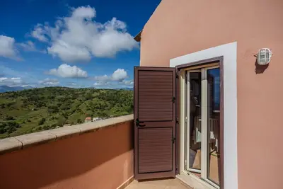 Image de From Angy & Gio - Calabria
