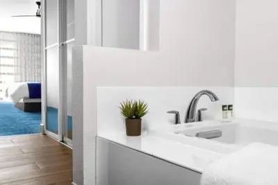 Image de 2 Bedroom Villa