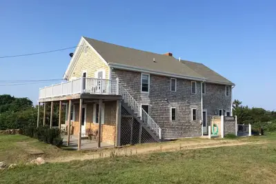Image de The Tides Lower Apt.