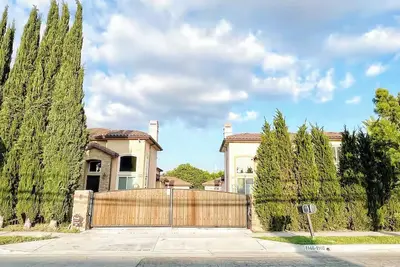 Image de Spacious 4br Family Home Near Disneyland & La Attractions
