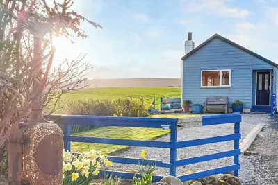 Image de Haven Lodge - Uk49650