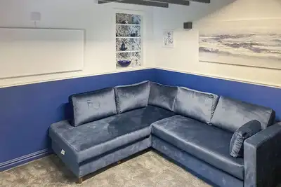 Image de 2 bedroom accommodation in Staithes