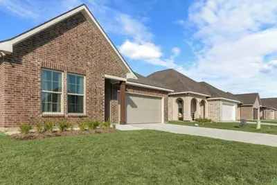 Image de Heart of Youngsville!