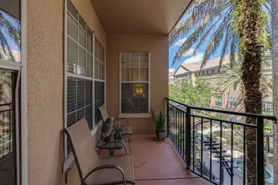 Image de Stay in trendy Midtown Tampa! ! Close to everything including the airport!