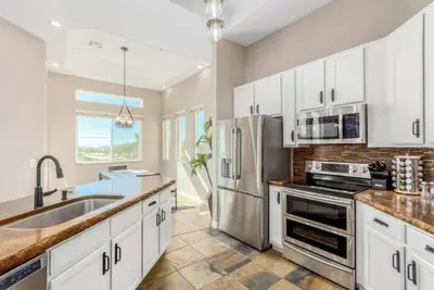 Image de Scottsdale Golf Paradise 3 Bedroom, 2 bath