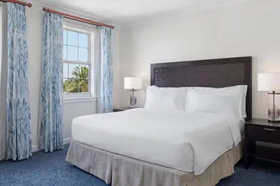 Image de Luxe 2-bedroom Villa in Paradise Island at Harborside Resort at Atlantis