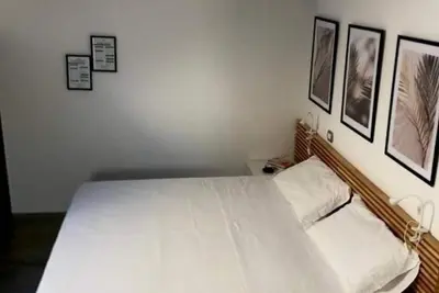 Image de The Sweet Attic Room